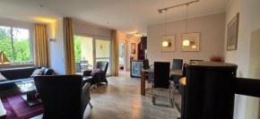 Ferienwohnung L44 